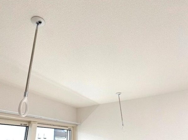 D-room花京院の物件内観写真